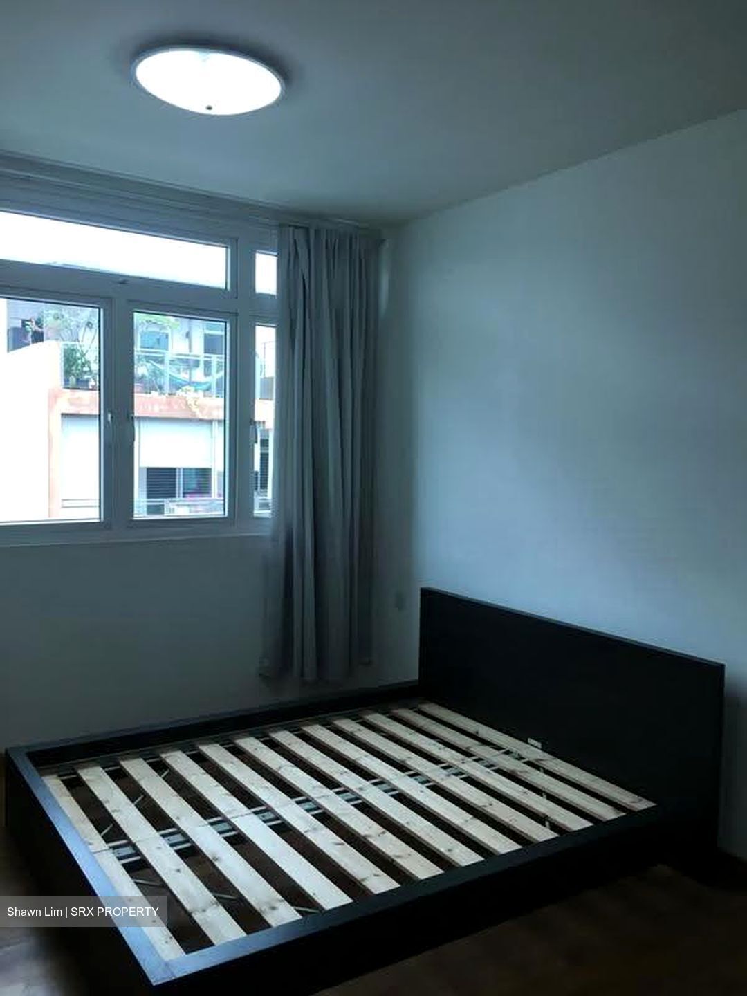 Parc Rosewood (D25), Condominium #625506571